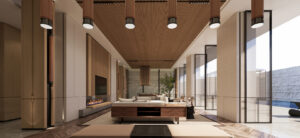 Turnkey vs. Modular Interior Design — Which Is Right for Your Ahmedabad Home?